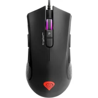 Игровая мышь Genesis Krypton 800 фото 1